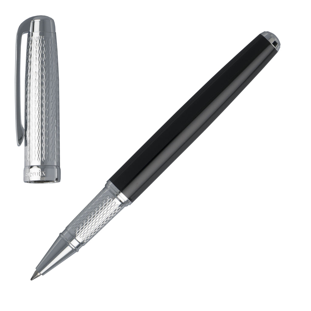  Rollerball pen FORUM from Christian Lacroix apparel & accessories