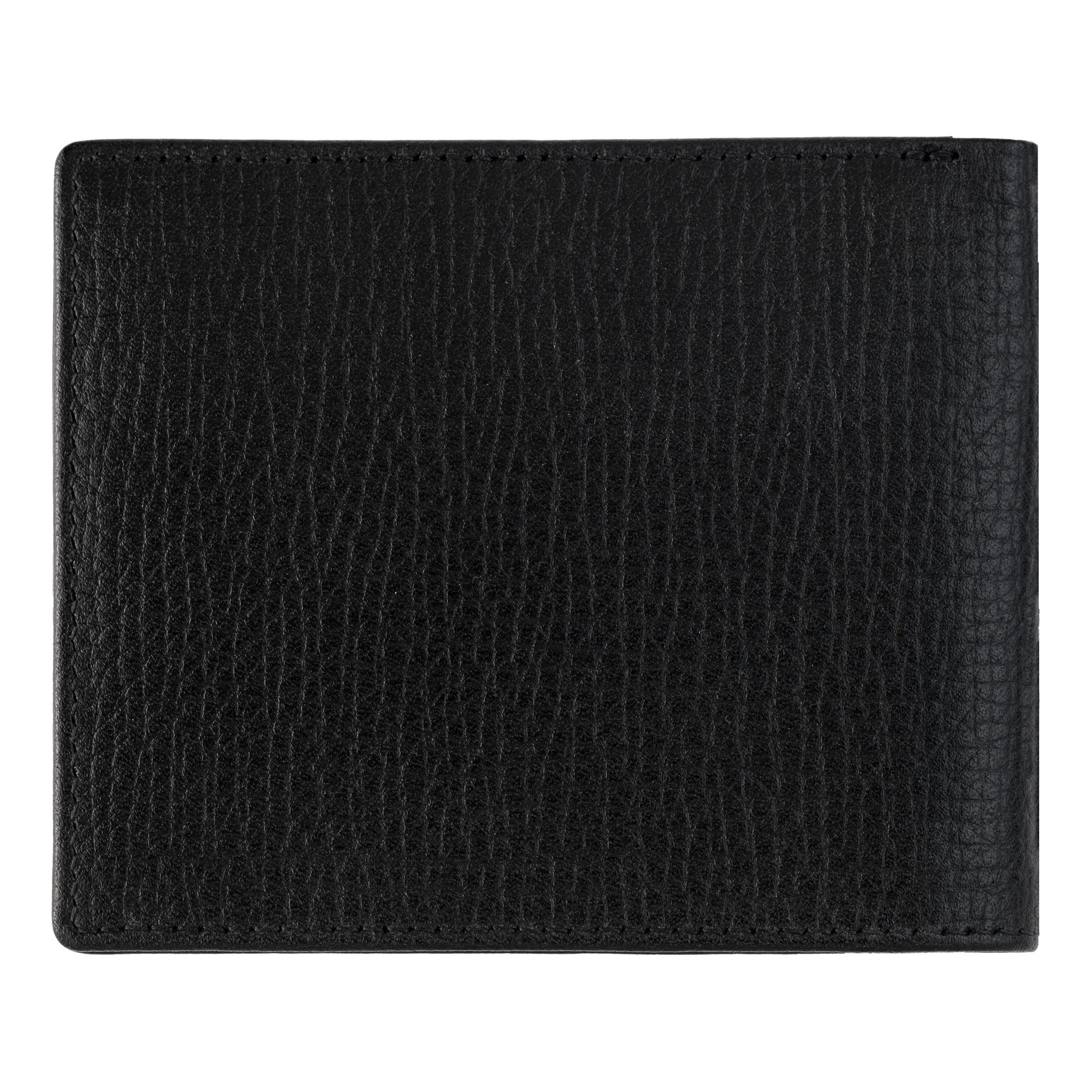 NLM012A_B-2_2048x.jpg?v=1674009458