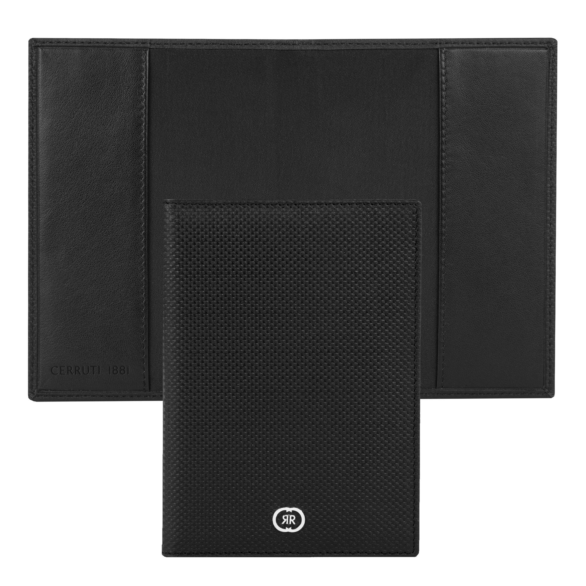 NLP329A-3_2048x.jpg?v=1676262535