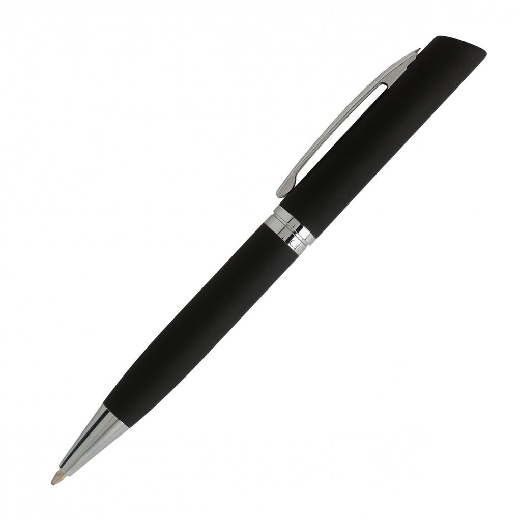  Designer writing instruments Cerruti 1881 Fashion Ballpoint pen Soft 