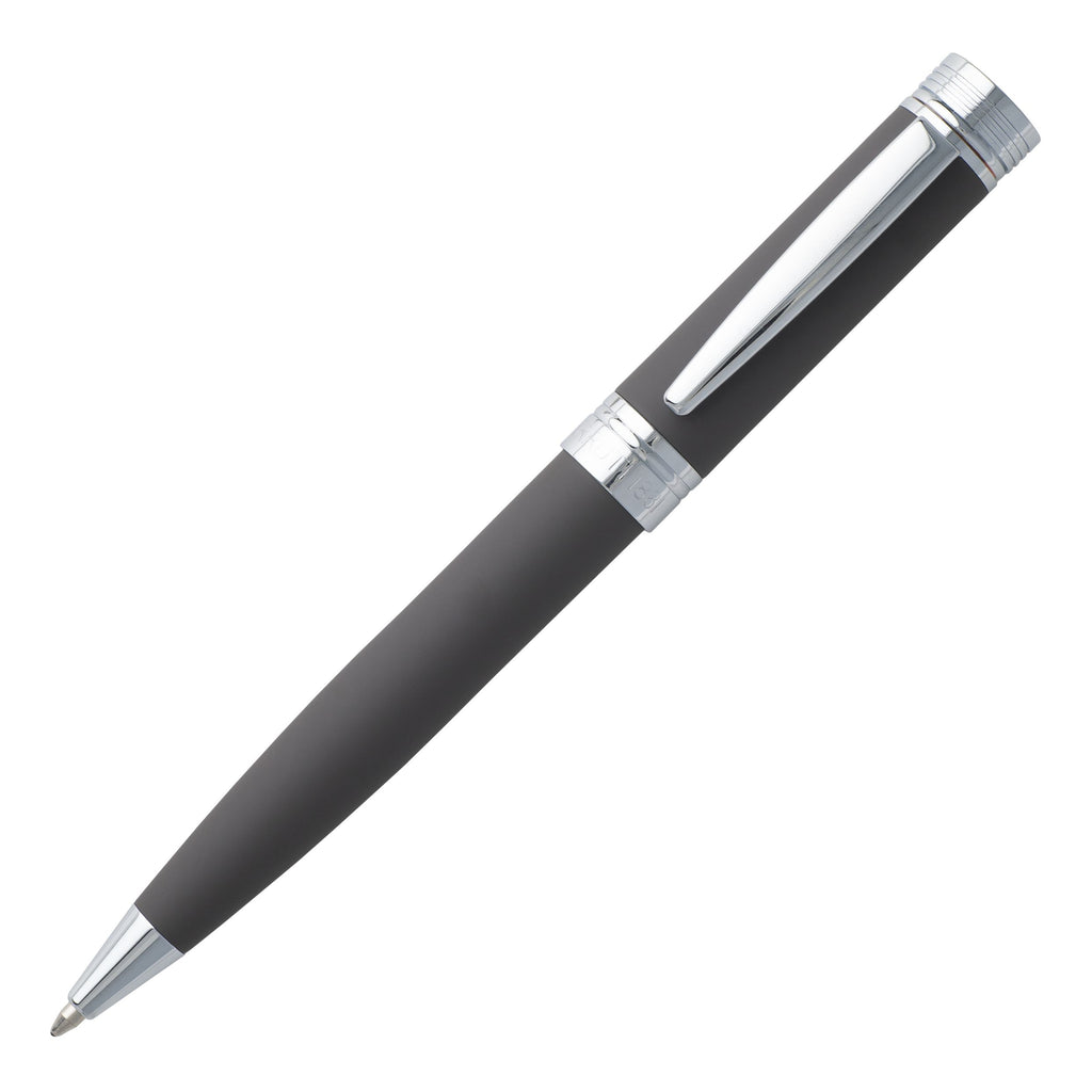  Buy CERRUTI 1881 taupe Ballpoint pen Zoom in Hong Kong