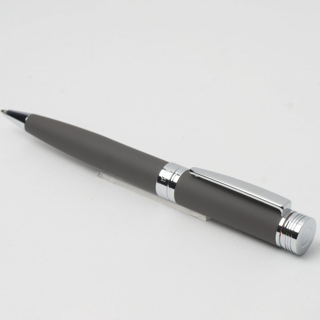 Buy CERRUTI 1881 taupe Ballpoint pen Zoom in Hong Kong