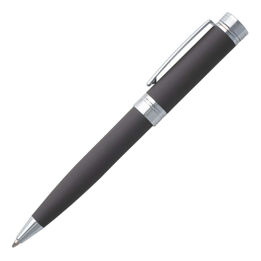  Buy CERRUTI 1881 taupe Ballpoint pen Zoom in Hong Kong