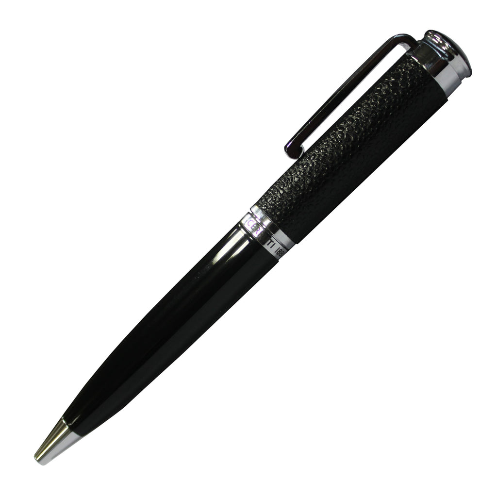  CERRUTI 1881 | Boss Ballpoint pen | Tune | Corporate gifting to client