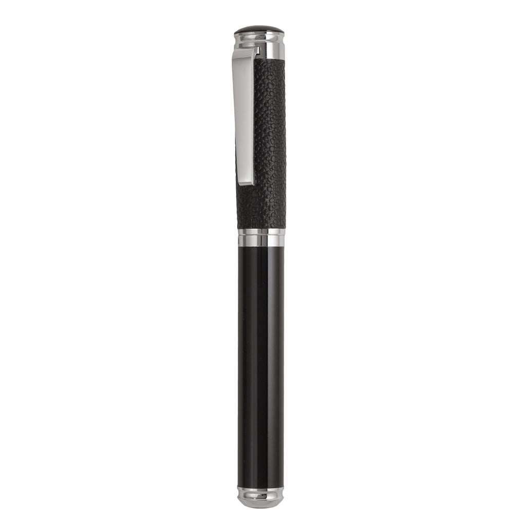 Luxury corporate business gifts for CERRUTI 1881 Rollerball pen Tune