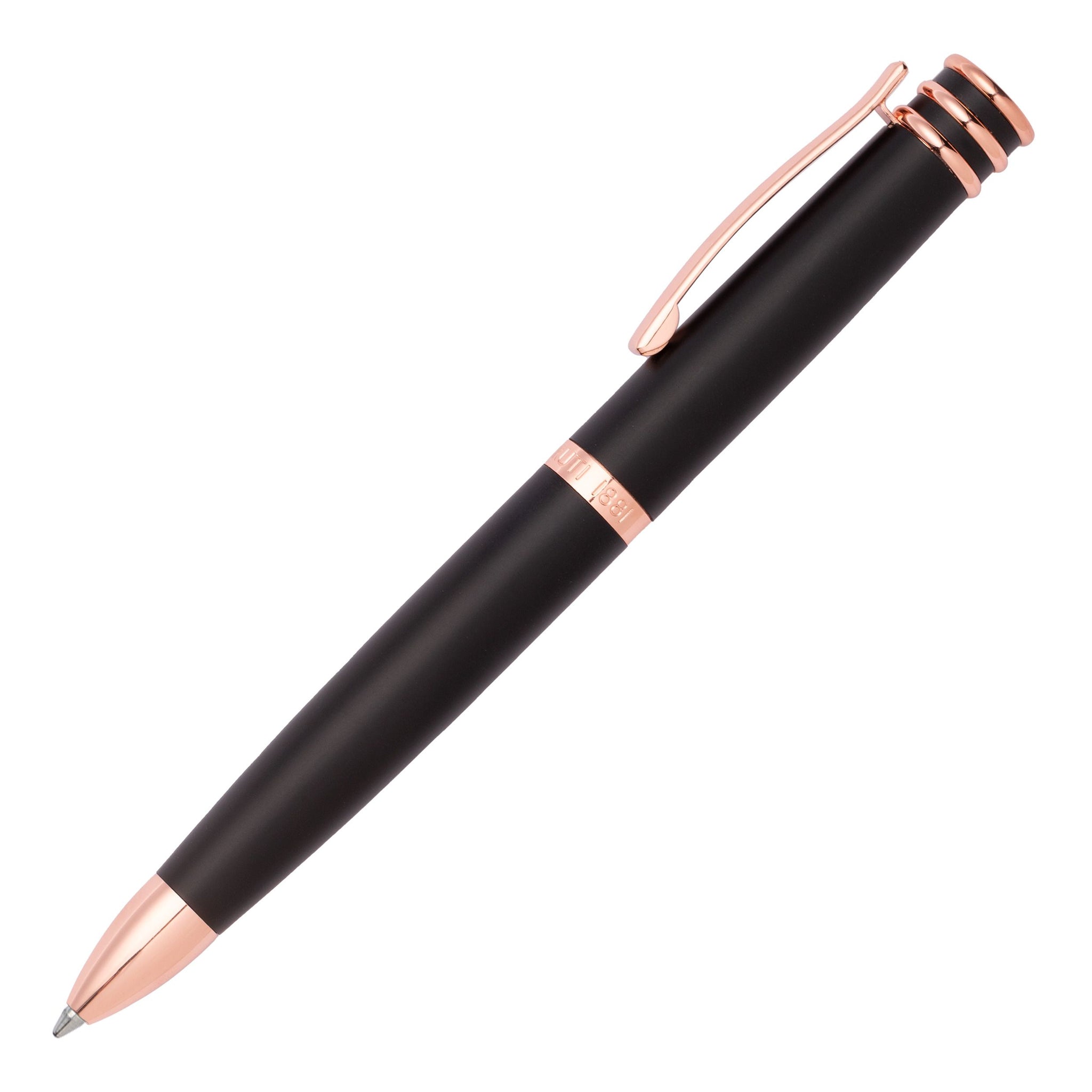 Waring Pro profissional doble ワイン Waring Pro profissional doble ワイン（¥39,000）