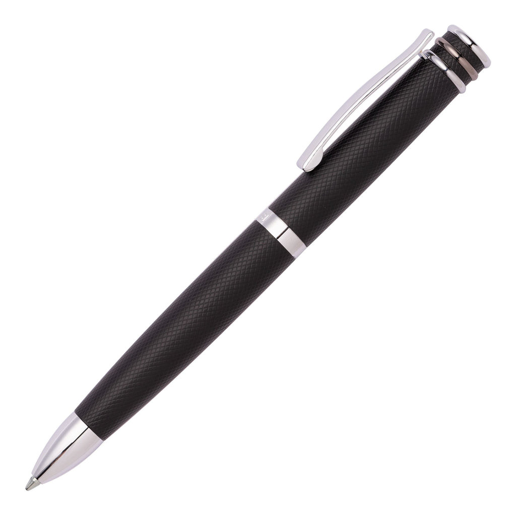  CERRUTI 1881 Pens | Ballpoint pen | Austin Diamond | Gift for HIM 
