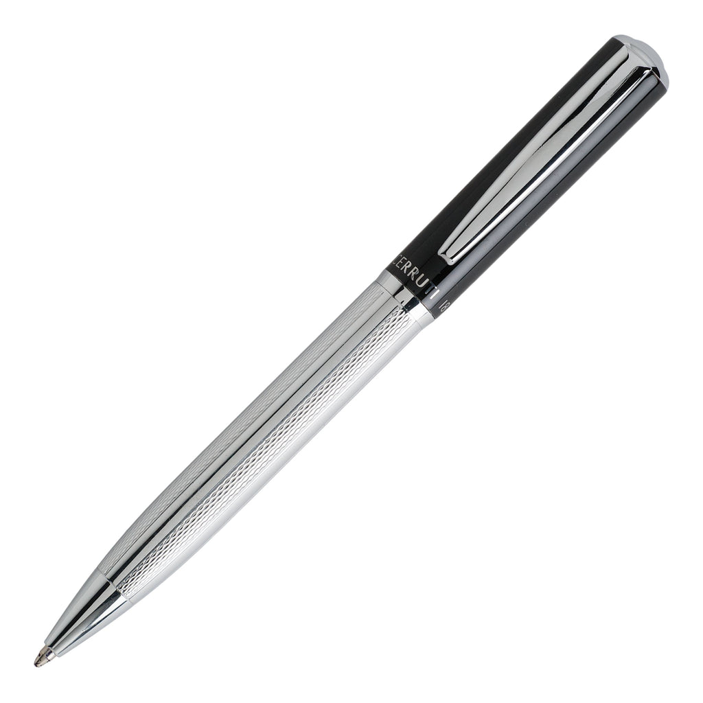  CERRUTI 1881 | Ballpoint pen | Lodge | Promotional gifts to clients