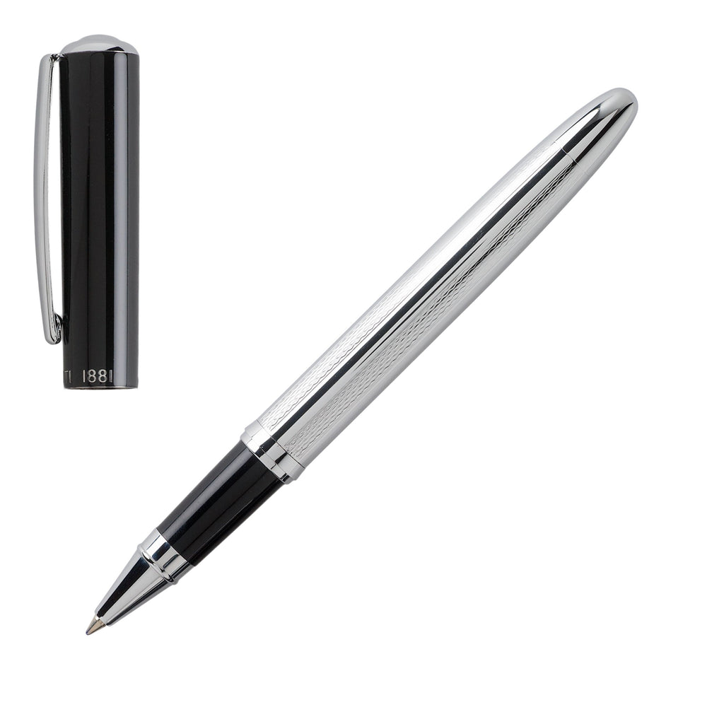 Cerruti 1881 | Rollerball pen | Lodge | Promotional gifts