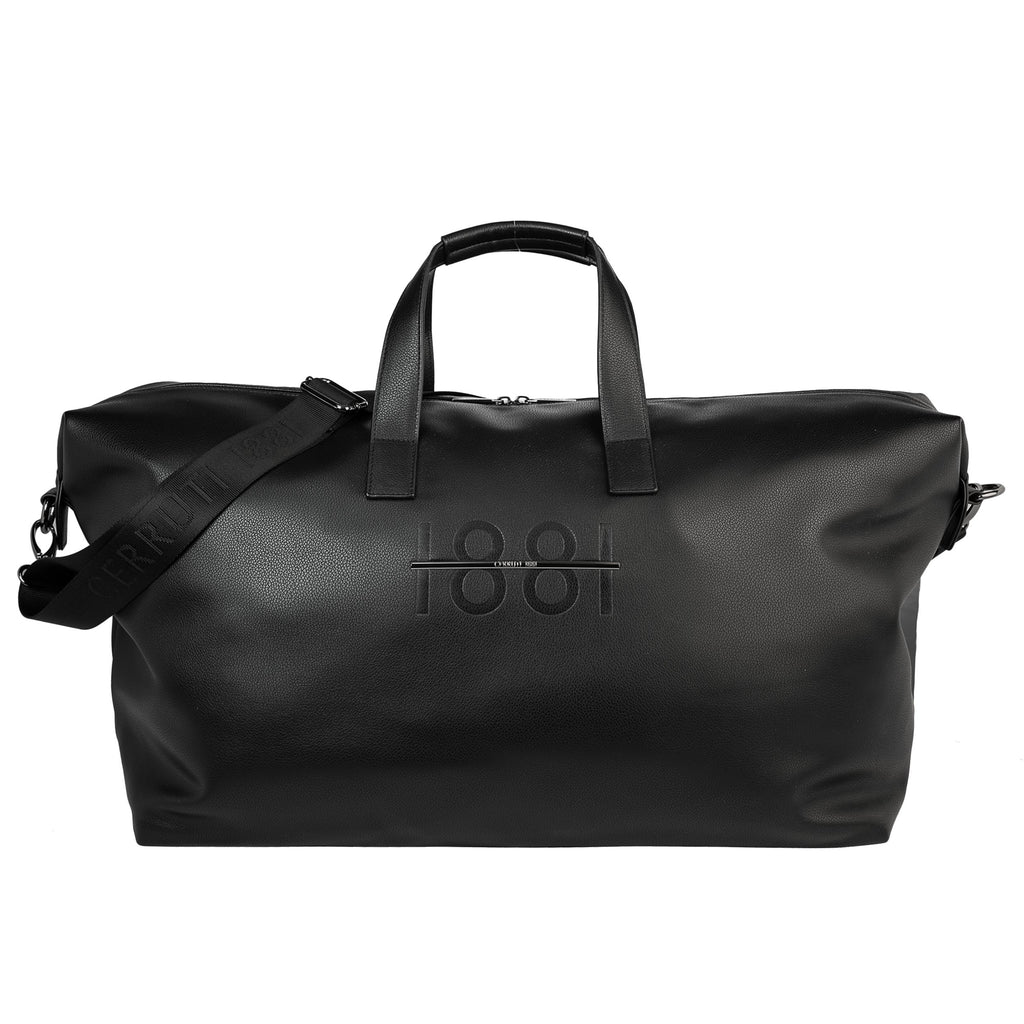  Cerruti 1881 Bag | Cerruti 1881 Travel bag | Horton | Gift for HIM