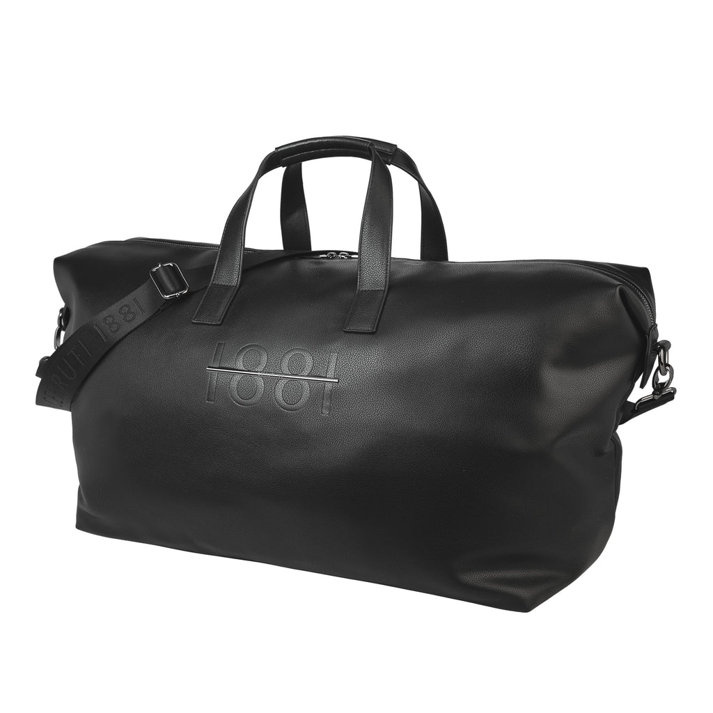  Cerruti 1881 Bag | Cerruti 1881 Travel bag | Horton | Gift for HIM