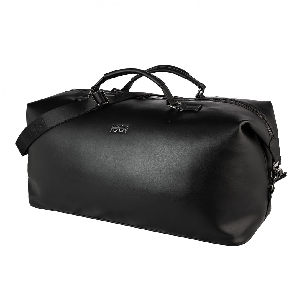  Men's duffle bags Cerruti 1881 Black Travel bag Irving  