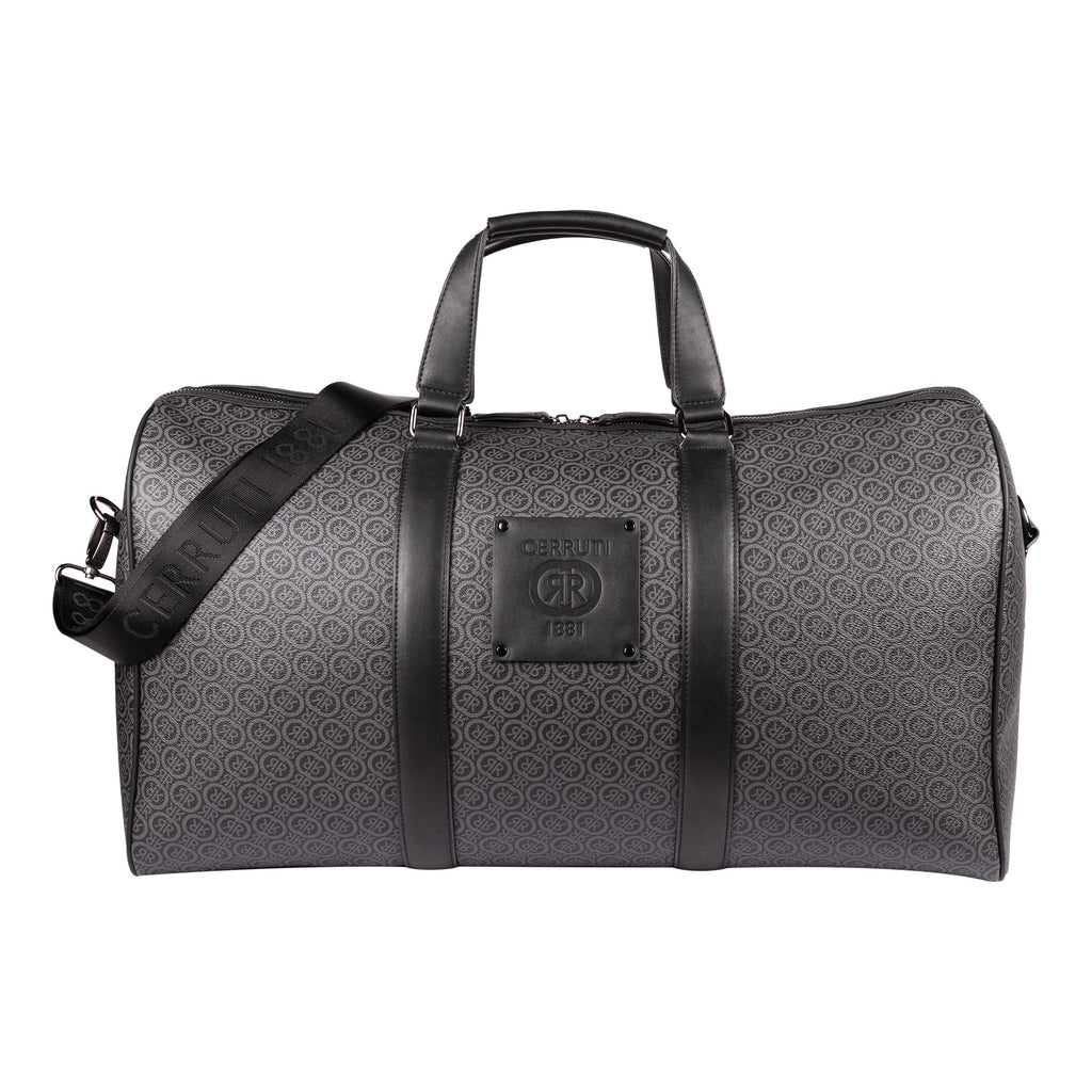  Cerruti 1881 Bag | Cerruti 1881 Travel bag | Logomania | Gift for HIM