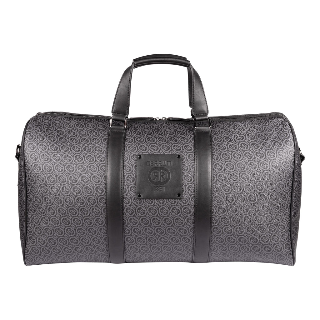  Cerruti 1881 Bag | Cerruti 1881 Travel bag | Logomania | Gift for HIM