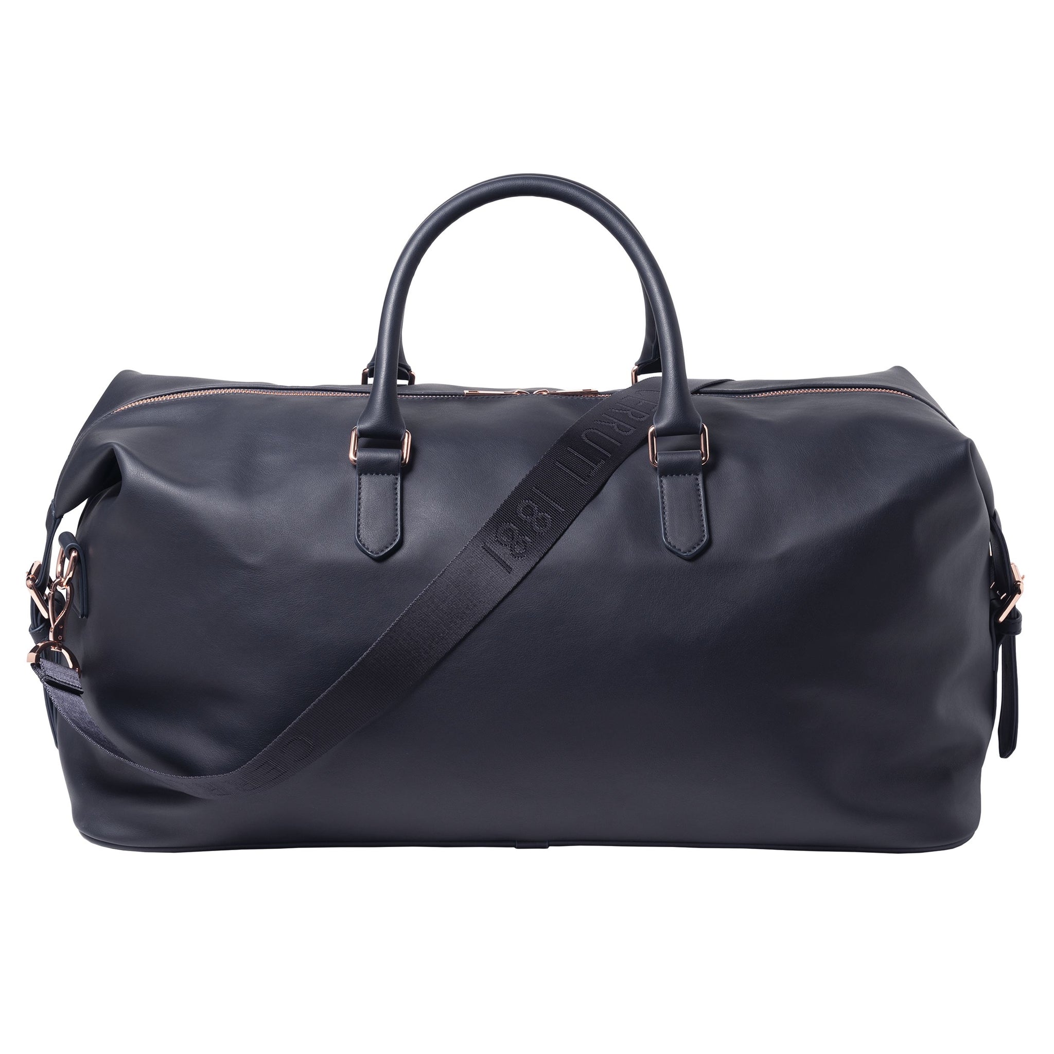 CERRUTTI 1881 ビジネスバッグ（日本製・ACE社製 チェルッティ CERRUTI 