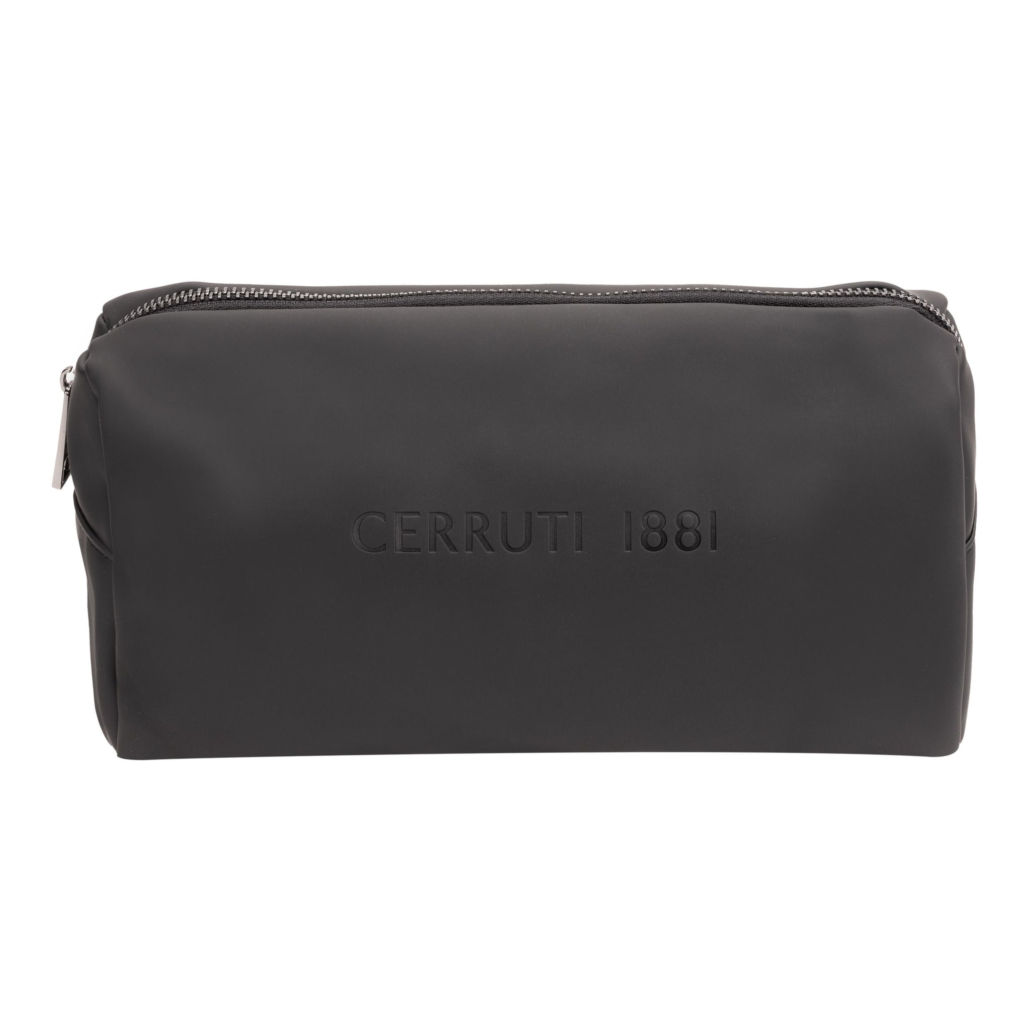 BRUNT CC WET TISSUE CASE チョコチップ BALLISTICS INDUSTRIES, CC WET TISSUE CASE CASE