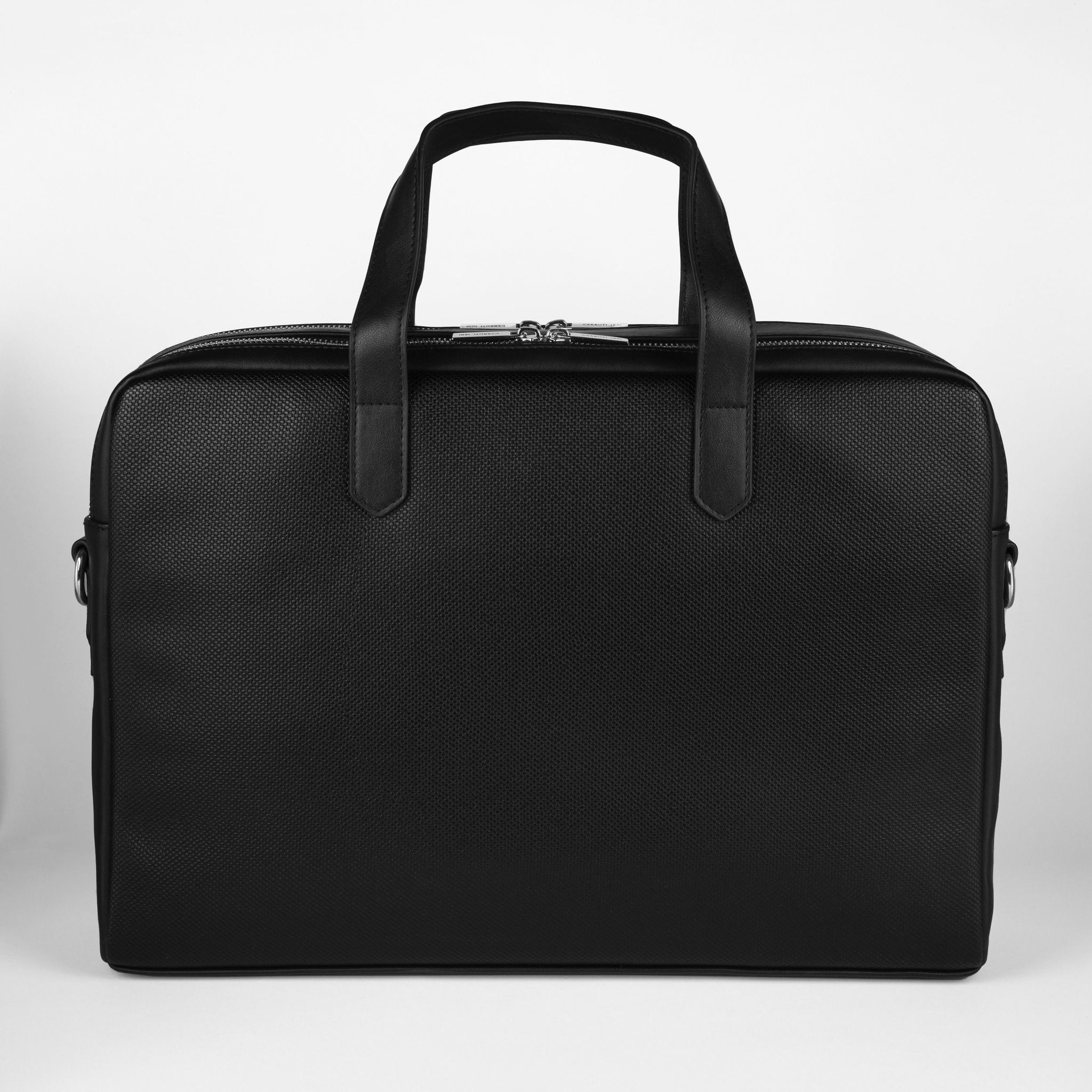 NTD329A-7_2048x.jpg?v=1678392006