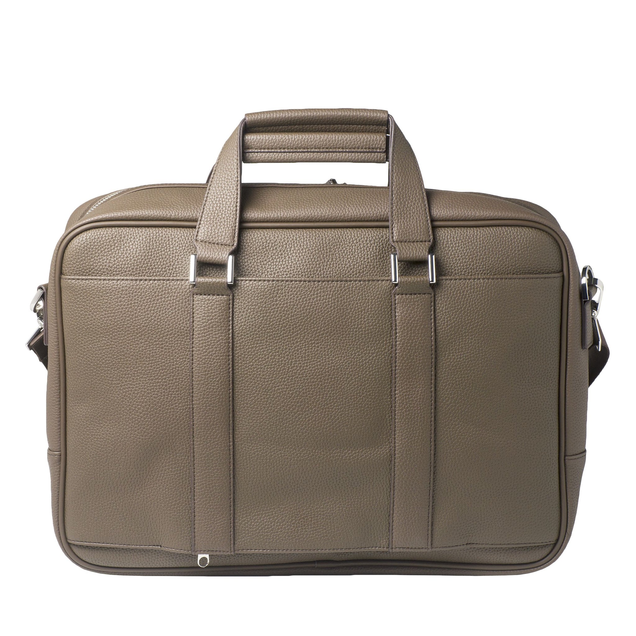 美品Paul Smith ×CERRUTI LANIFICIO クリーニング済Ｌ NTD711X-3_2048x.jpg?v=1630468961