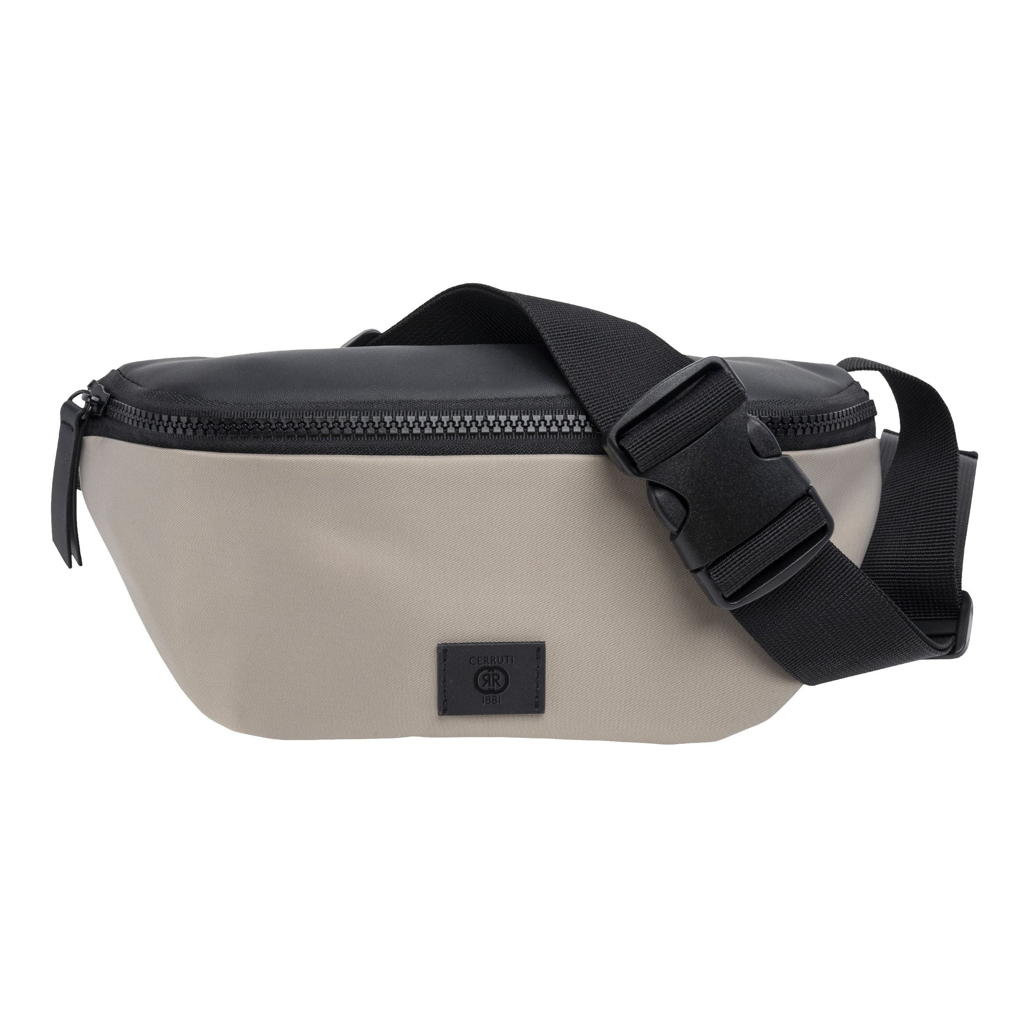 natural swag みっともなく no.732