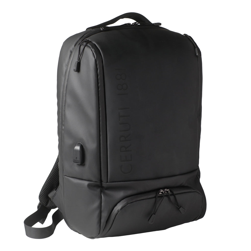 Cerruti 1881 | Backpack | Buzz | Business gifts