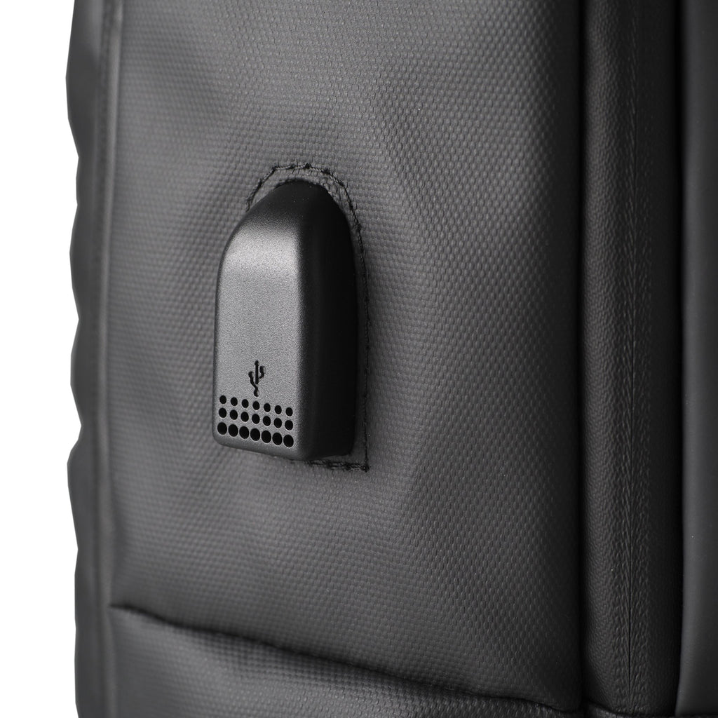  Cerruti 1881 | Backpack | Buzz | Business gifts