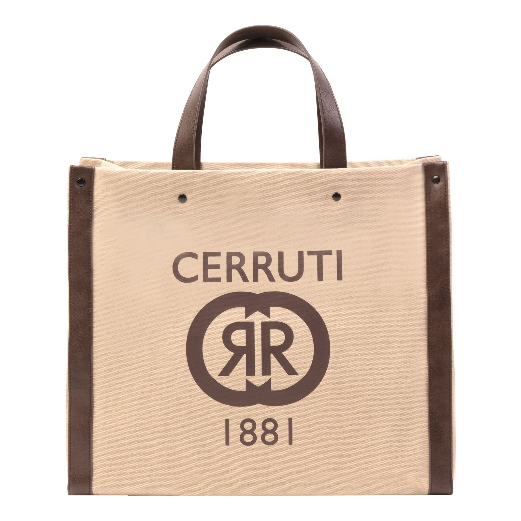 Dustbag sac anti poussière noir cerruti 1881