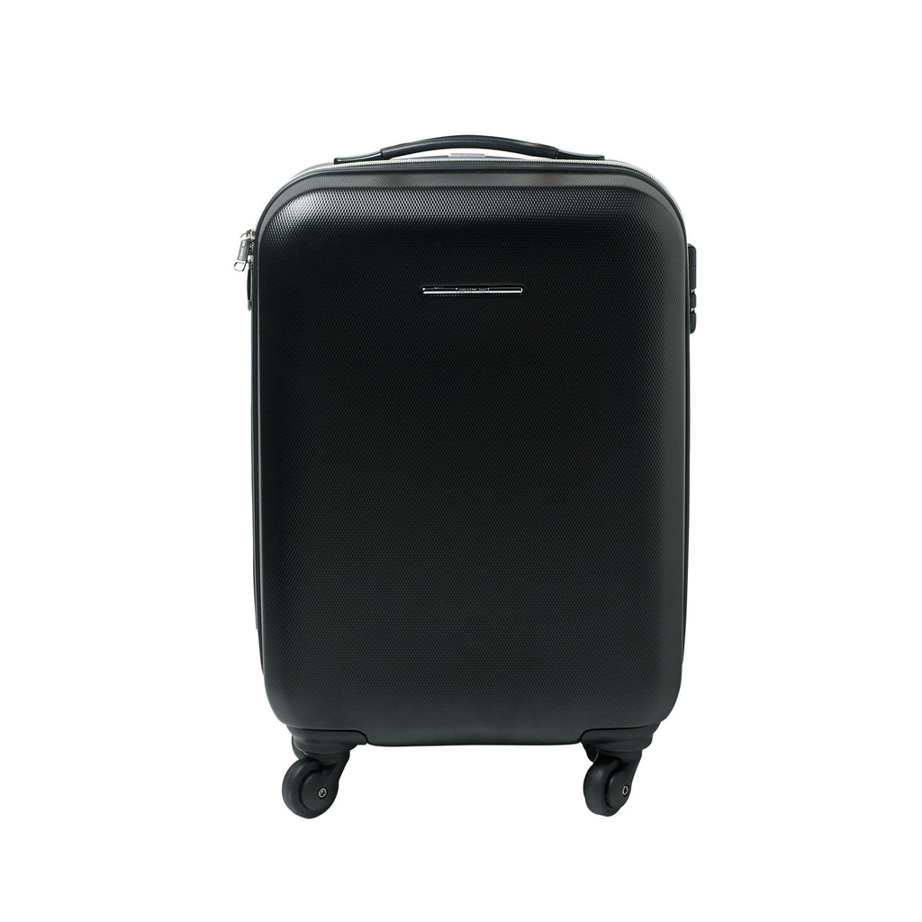  HK luxury corporate gifts for Cerruti 1881 Luggage trolley Real 