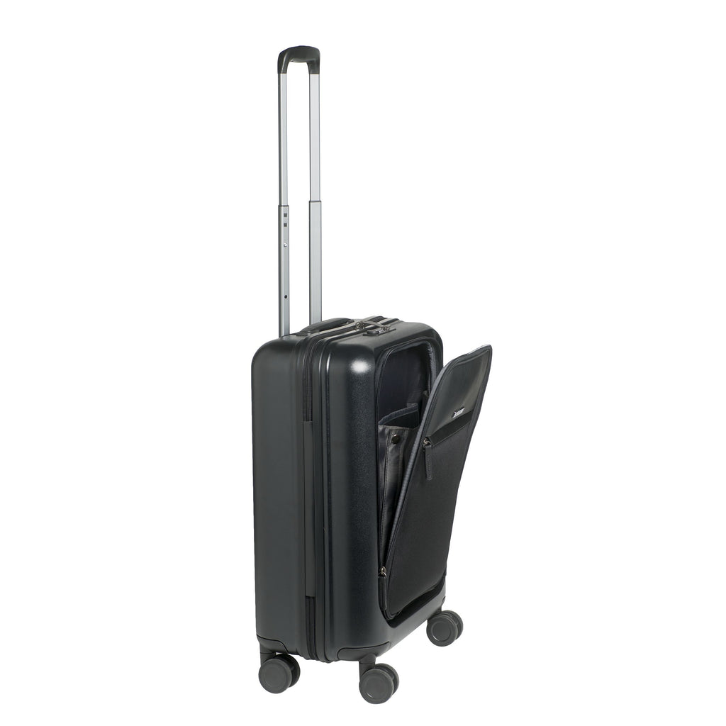  HK business gifts & corporate gifts Cerruti 1881 trolley Wooster 