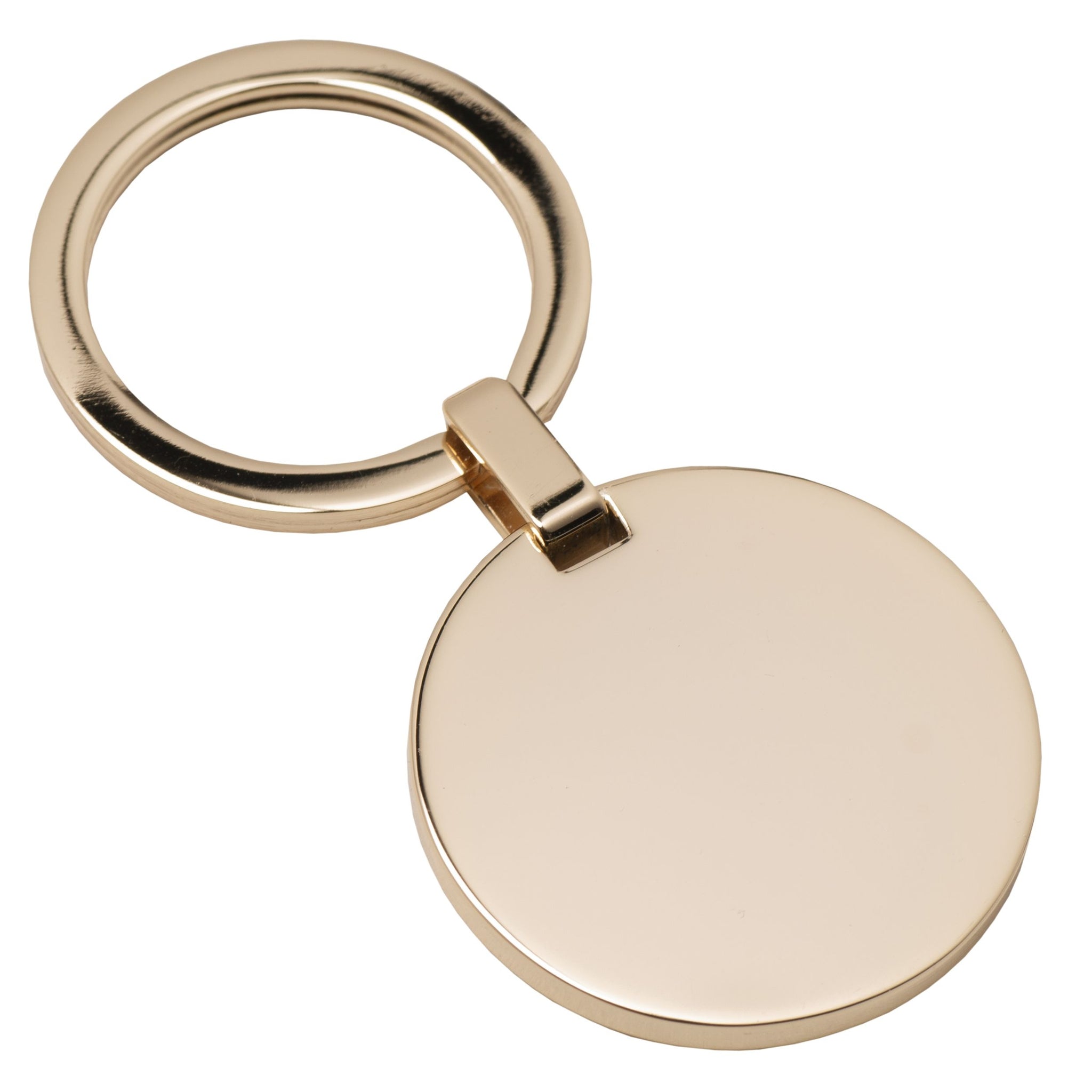 小物 Rude gallery MARIA KEY CHAIN TYPE-2 MARIA KEYHOLDER | AUDIO BLOG