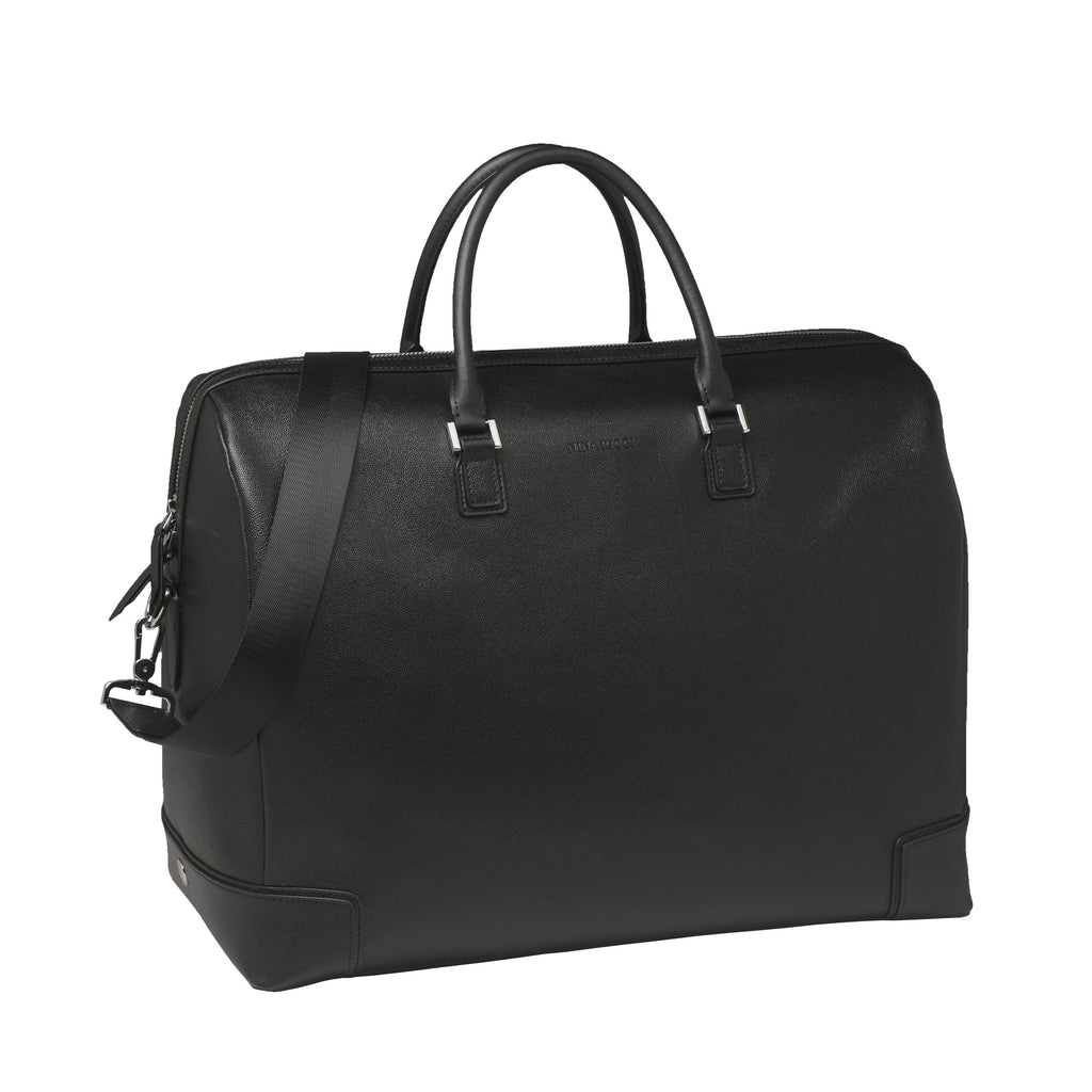  Luxury business corporate gifts for Nina Ricci Travel bag Souvenir