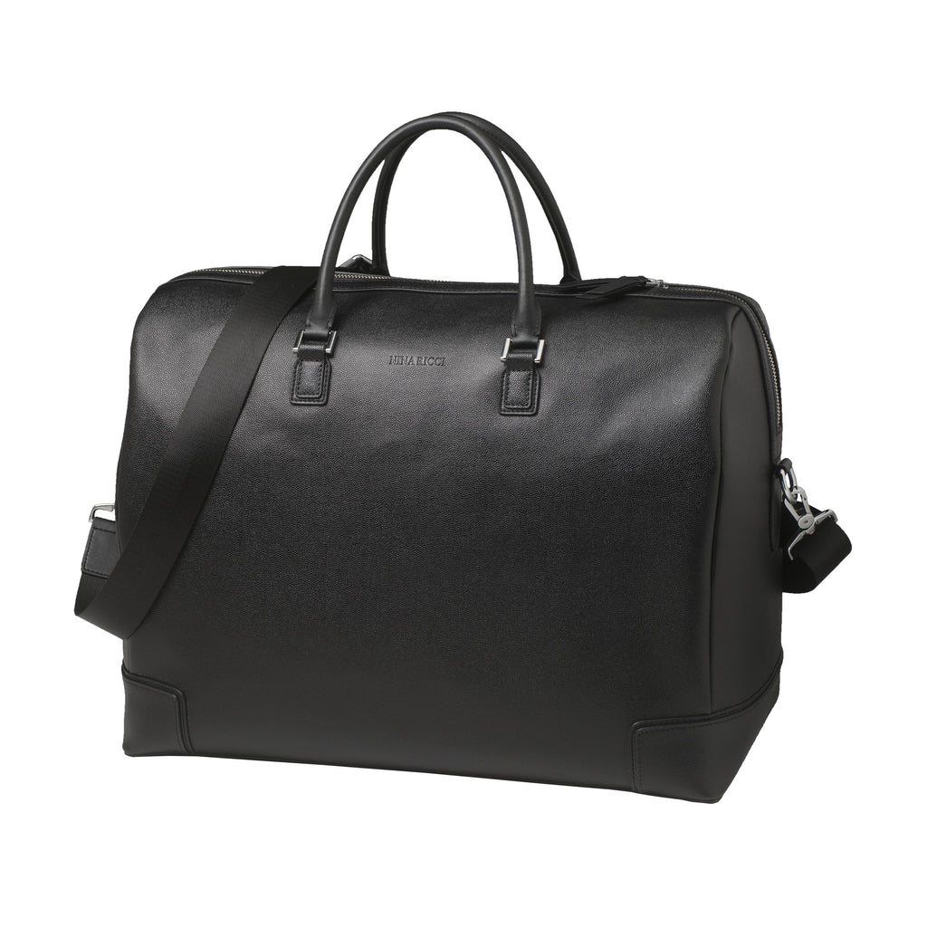 Luxury business corporate gifts for Nina Ricci Travel bag Souvenir