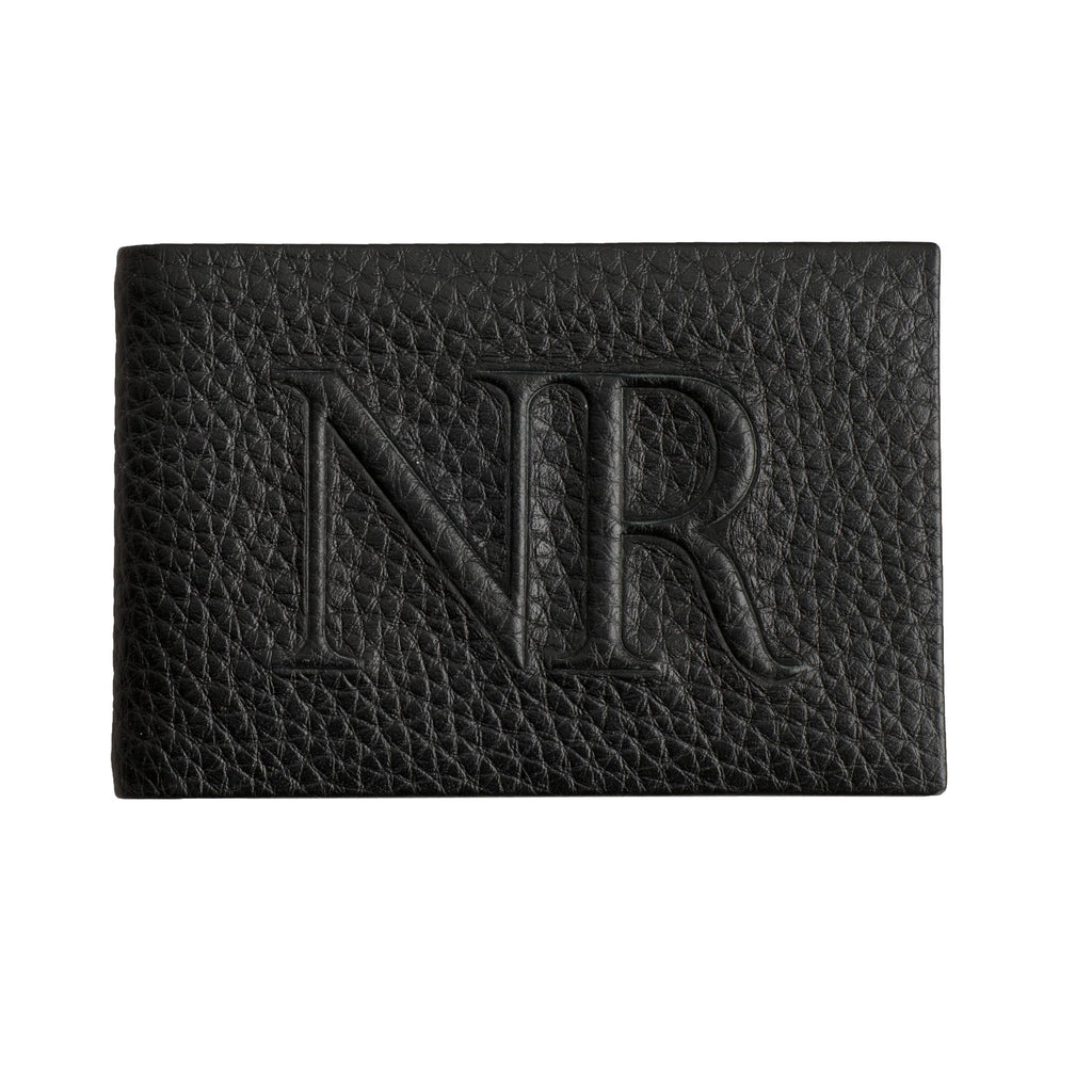  Luxury gifts for Nina Ricci card holder Evocation 