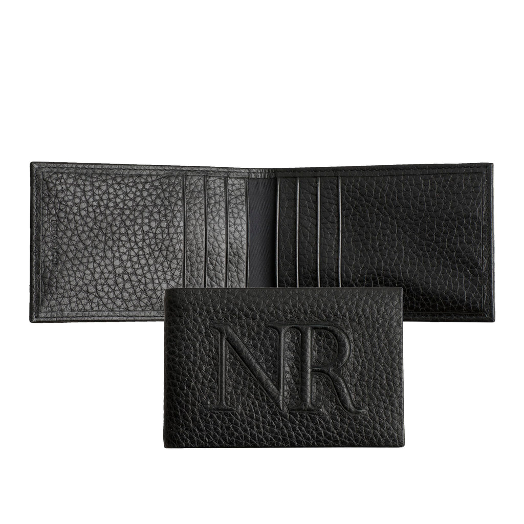 Luxury gifts for Nina Ricci card holder Evocation 