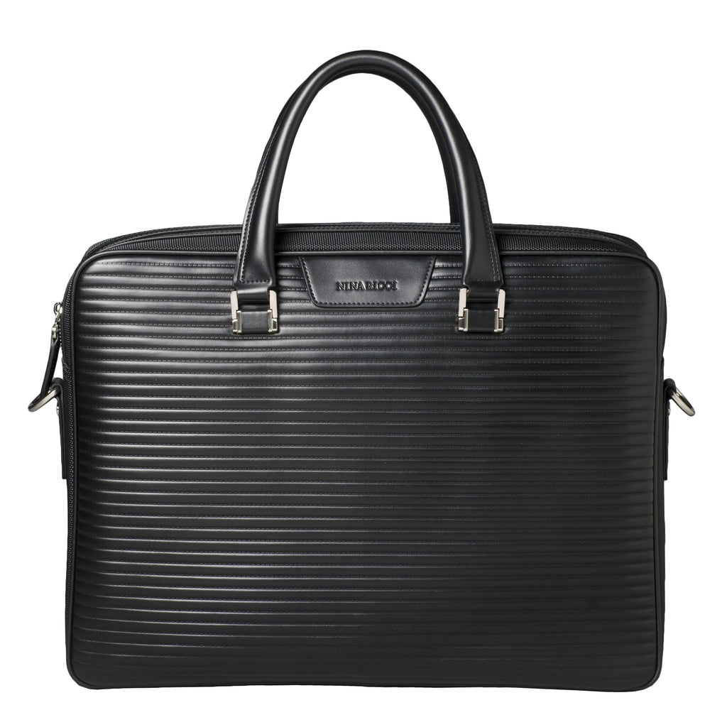  Luxury gifts for women Nina Ricci fashion document bag Ramage