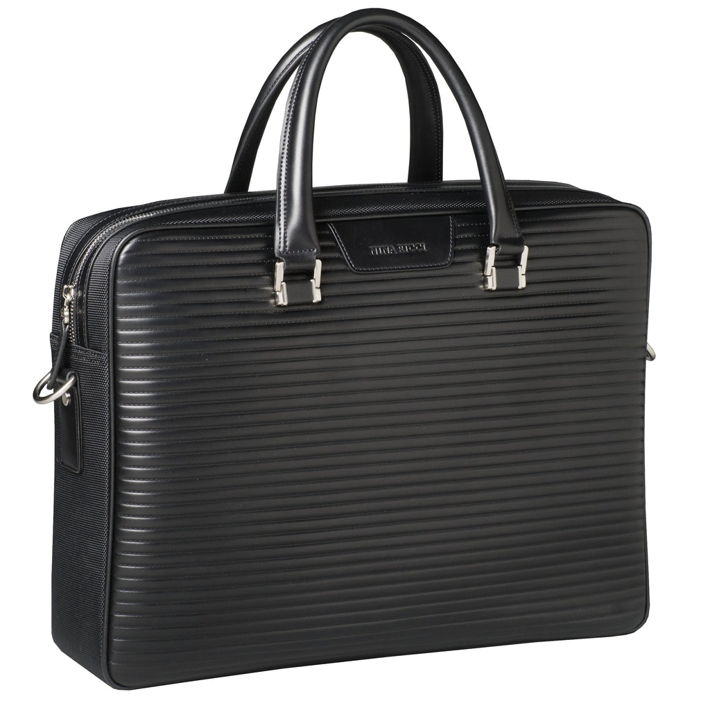  Luxury gifts for women Nina Ricci fashion document bag Ramage