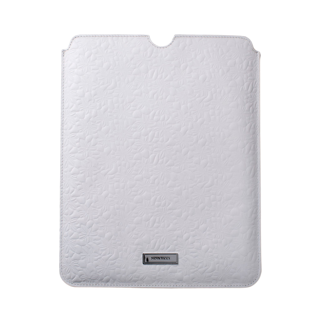  Designer corporate gifts for Nina Ricci ipad pouch Neve