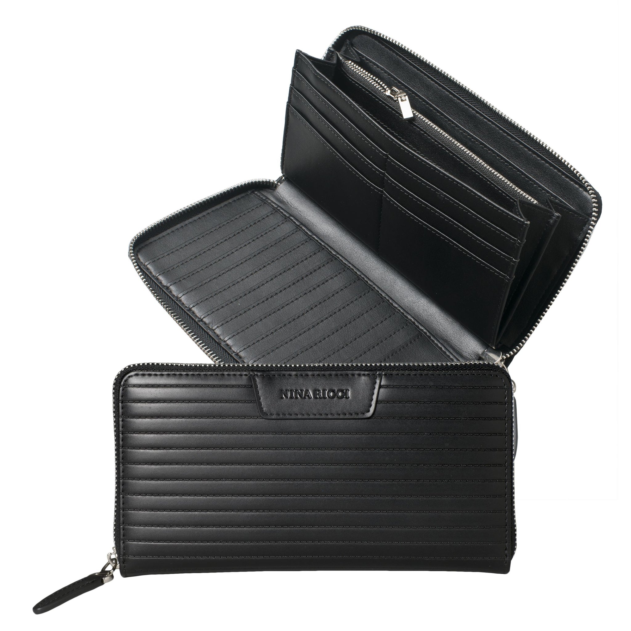 RLT632-1_2048x.jpg?v=1629793404