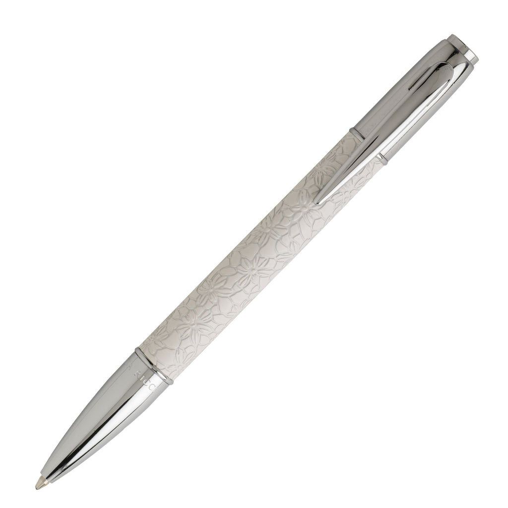 Nina Ricci RSI3174-Ballpoint pen Neve