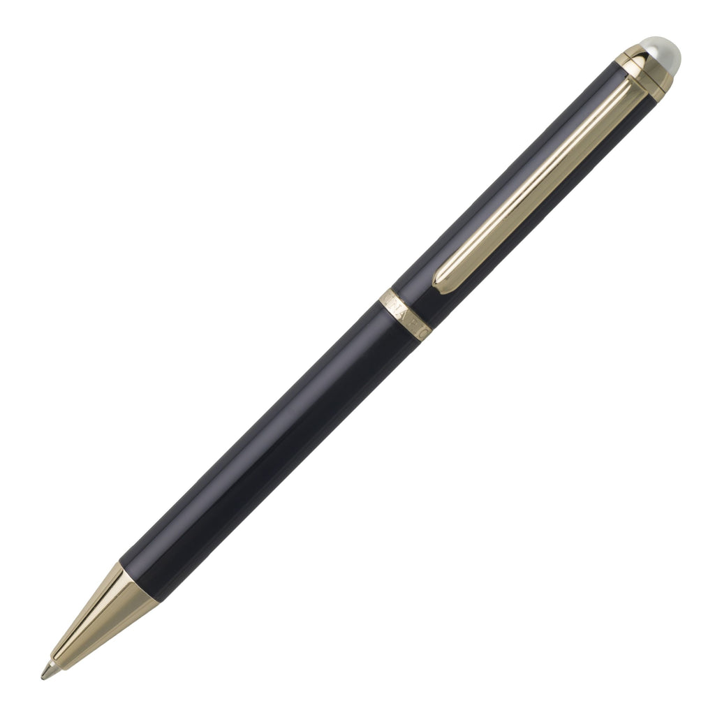 Nina Ricci RSK7514-Ballpoint pen Nacre