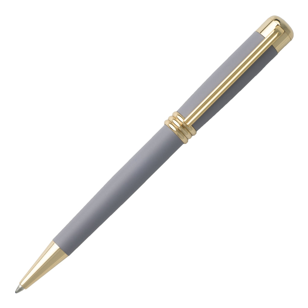  Luxury business corporate gifts Nina Ricci ballpoint pen Boucle Glycine