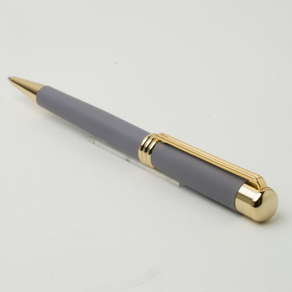 Luxury business corporate gifts Nina Ricci ballpoint pen Boucle Glycine