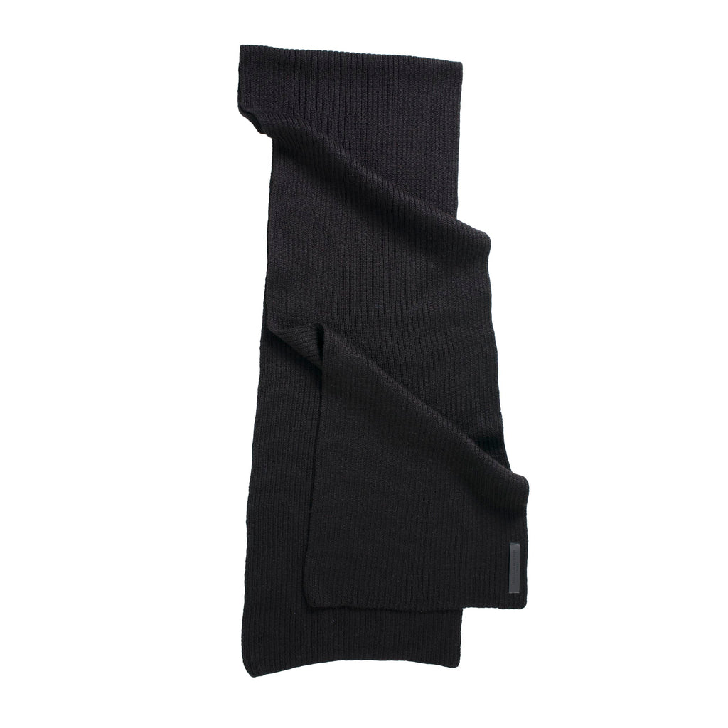  Men's luxury scarves Jean-Louis Scherrer fashion wool scarf Corsaire