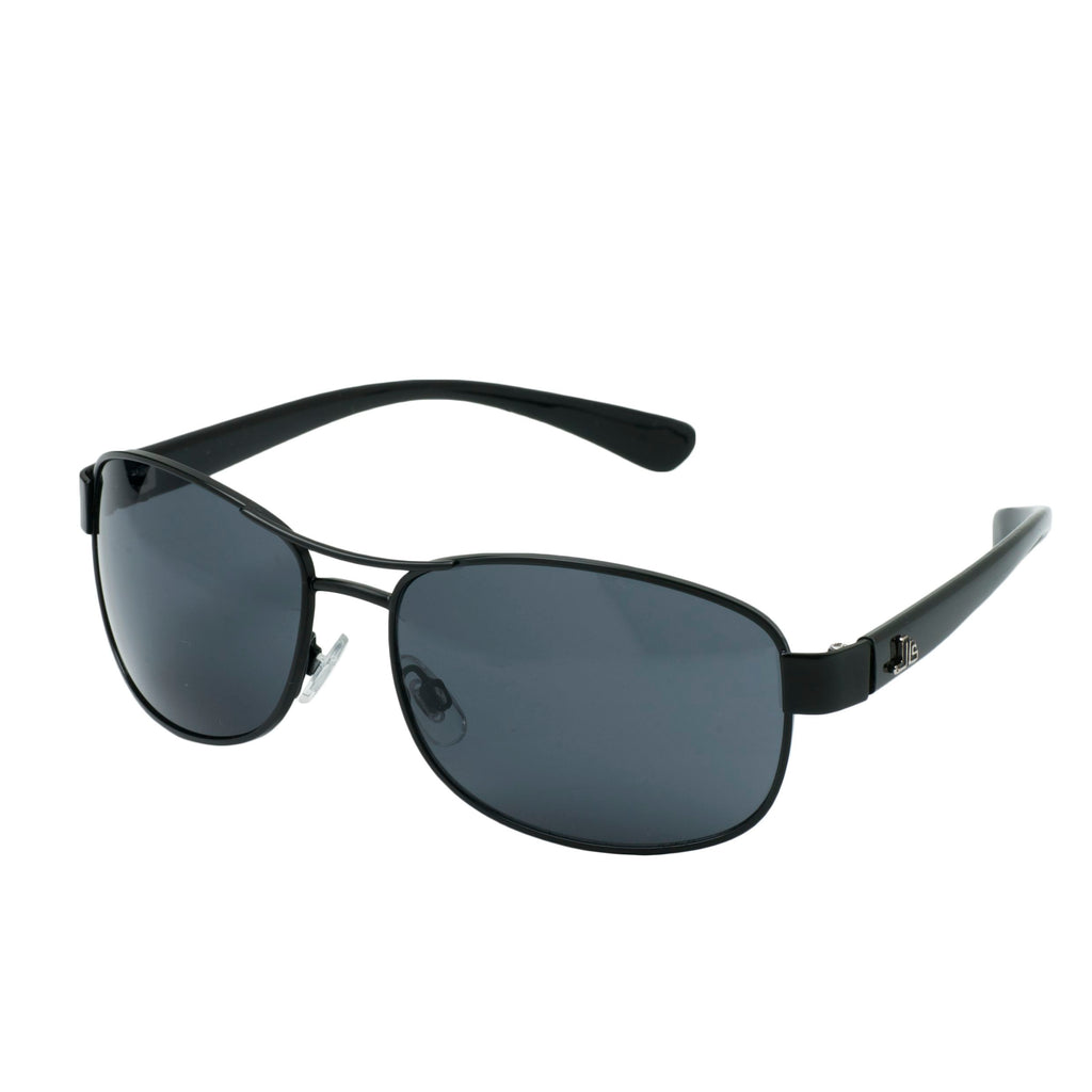  luxury corporate gifts sunglasses Corsaire from Jean-Louis Scherrer 