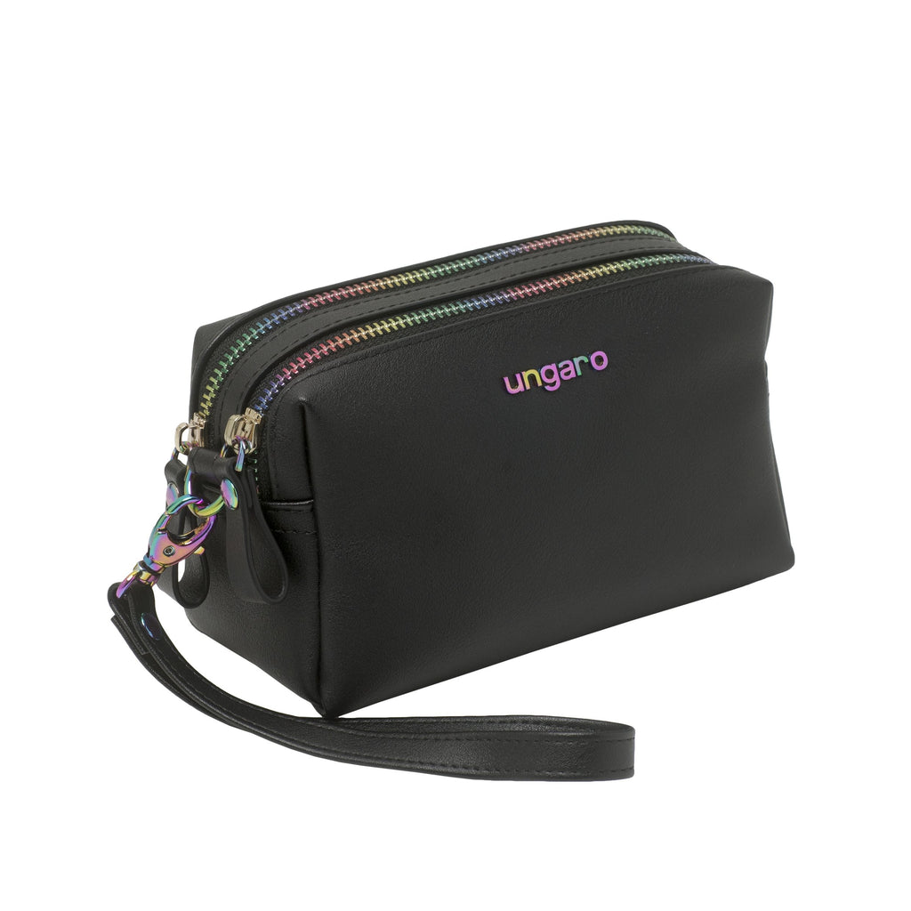 Small clutch bag Neon from Ungaro business gifts in HK & China
