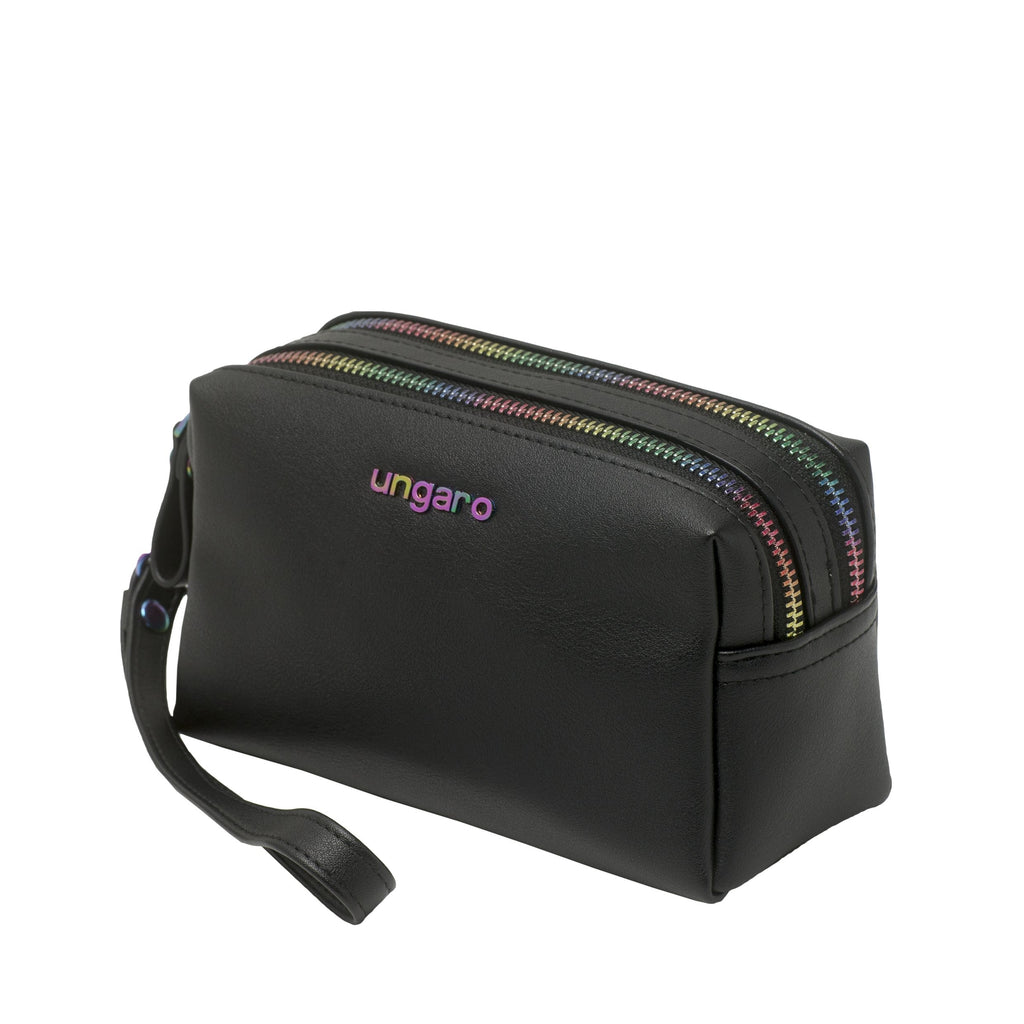 Small clutch bag Neon from Ungaro business gifts in HK & China