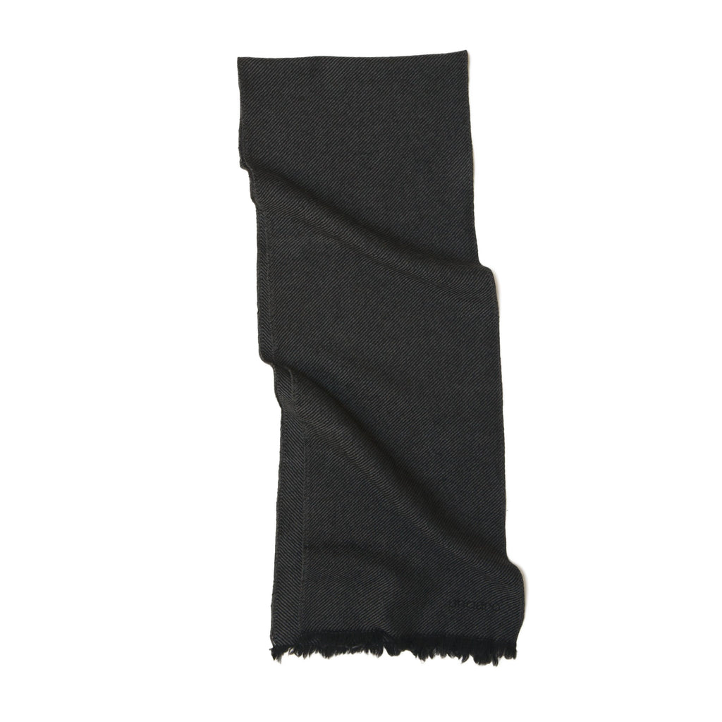  Wool scarf Diagonale from Ungaro corporate gifts in HK & China