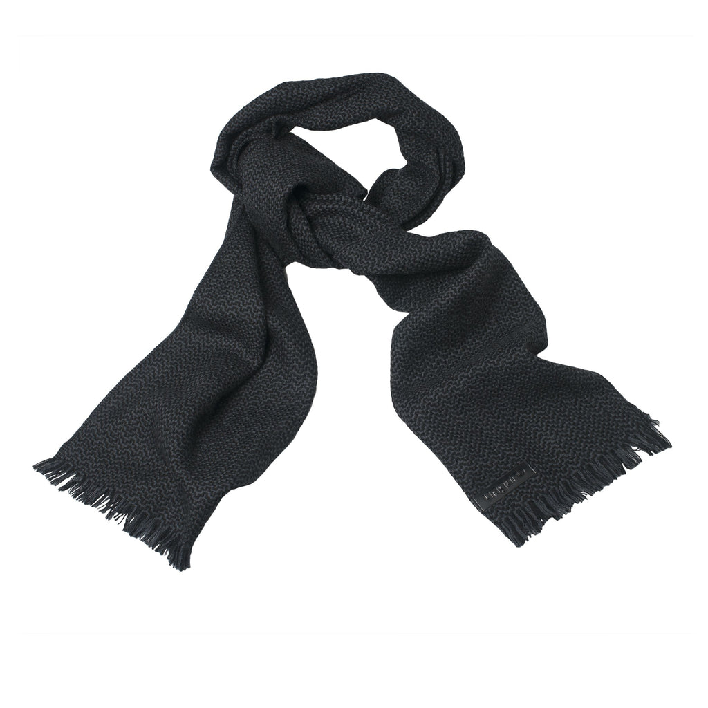 Emanuel Ungaro | Ungaro Wool scarf | Celso