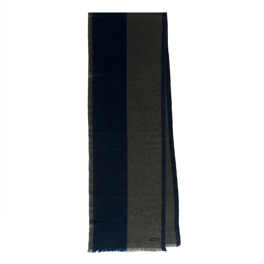  Luxury corporate gifts in HK for Ungaro Wool Scarf Alesso
