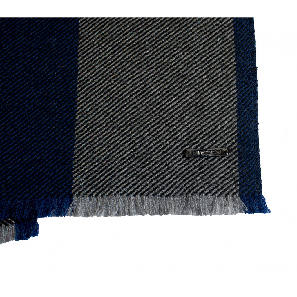 Luxury corporate gifts in HK for Ungaro Wool Scarf Alesso