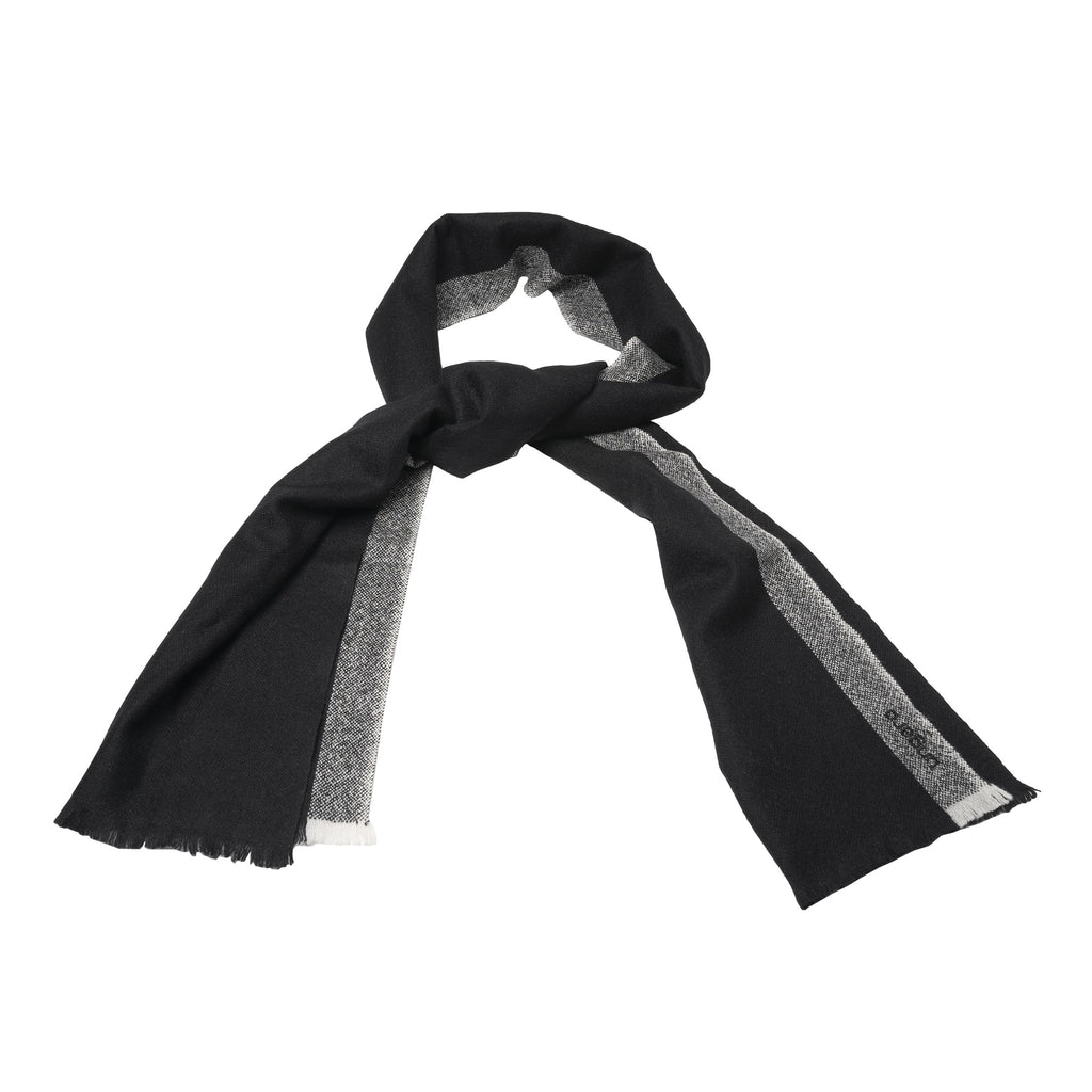  Designer Wool Scarf Cosmo from Ungaro apparel & clothing accessories